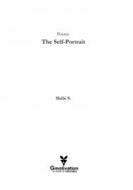 The Self Portrait