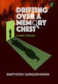 Drifting Over a Memory Chest