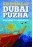 Dubai Puzha
