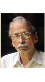 Dr N Subrahmanian Dr N Subrahmanian