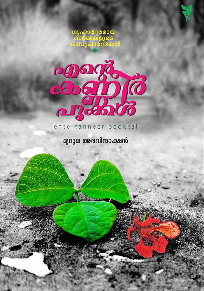 Ente Kanneerpookkal