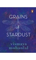  Grains of Stardust