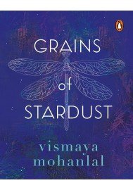  Grains of Stardust