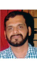 Jayaprakash peringottukurissi Jayaprakash peringottukurissi