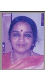 Karimpuzha Radha Karimpuzha Radha