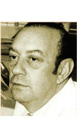 Leonid Tsipkin Leonid Tsipkin