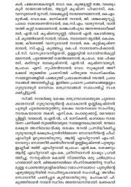 Pradakshinam
