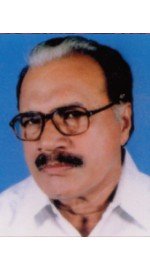 M.K.Gangadharan M.K.Gangadharan