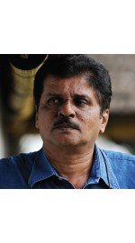 Mangad Rathnakaran Mangad Rathnakaran