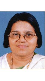 Nirmala Nair Kottakkal Nirmala Nair Kottakkal