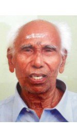 Neendoor Neelakantan namboothiri Neendoor Neelakantan namboothiri