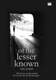 Of the Lesser Known