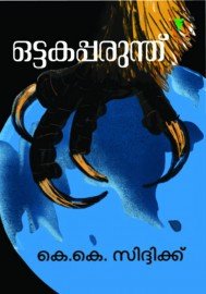 Ottakapparunthu