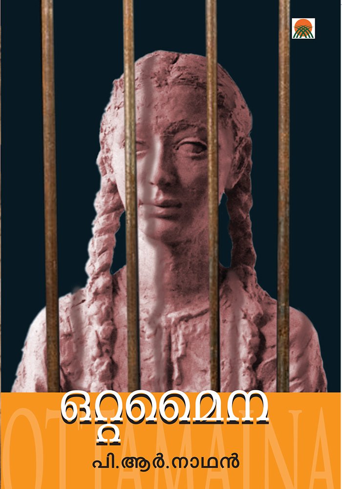 Ottamaina