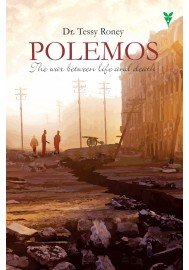 Polemos