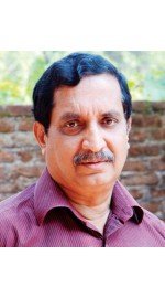 Prakashan Chunangad Prakashan Chunangad