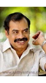 Sathyan Anthikadu Sathyan Anthikadu