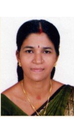 Sudharma.C.J Sudharma.C.J