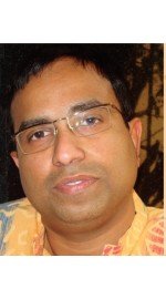 Sunilkumar K.N. Sunilkumar K.N.