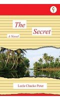 The Secret: A Novel