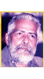 Unnikrishnan Puthoor Unnikrishnan Puthoor