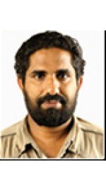 V.K.Suresh V.K.Suresh