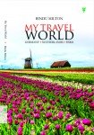 My Travel World