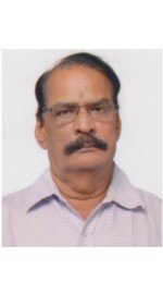 A Vijayan A Vijayan