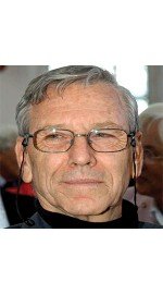 Amos Oz Amos Oz
