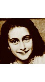 Ann Frank