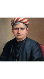 Bankim chandra chatterjee Bankim chandra chatterjee