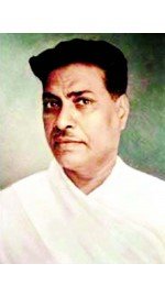Bibhutibhushan Bandopadhyay Bibhutibhushan Bandopadhyay