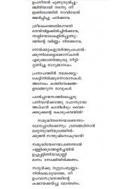 Janmapuranam -S.Ramesan Nair