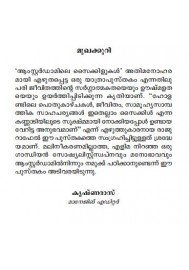 Aamsterdaamile Saikkilukal