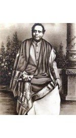 Kumaranasan Kumaranasan