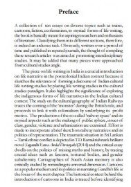 Critical Musings