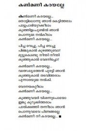 Ente Kanneerpookkal