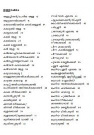 Keralathile Neerpakshikal