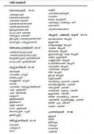 Keraleeya Pachakam