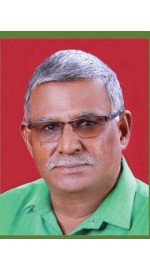 Perumannu Vavanoor Perumannu Vavanoor
