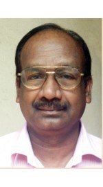 Dr.V.K.Sethukumar