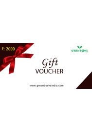 Gift Voucher