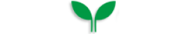 Greenbooks 