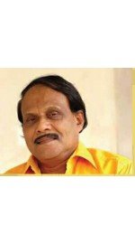 Kaloor Dennis Kaloor Dennis