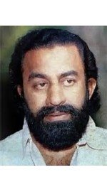 P.Padmarajan