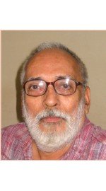 Prof K Aravindakshan Prof K Aravindakshan