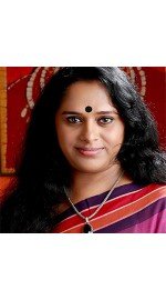 Sajitha Madathil Sajitha Madathil