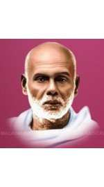 Sree Narayana Guru