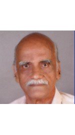Sreedharan pallikkara