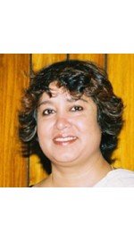 Taslima Nasrin